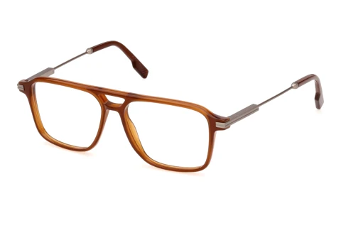 Designer briller Zegna EZ5360 045