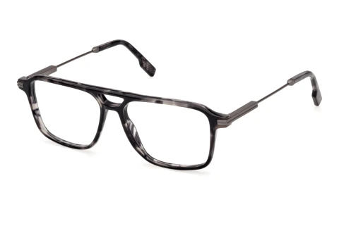 Designer briller Zegna EZ5360 056
