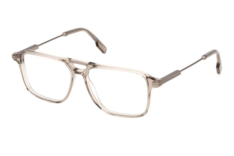 Designer briller Zegna EZ5360 057