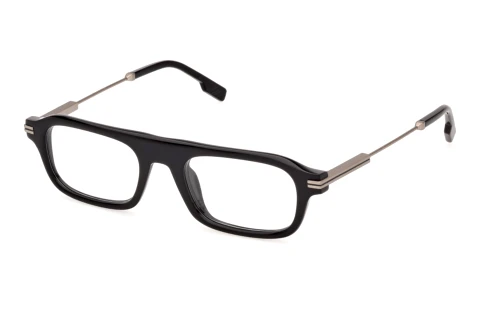 Designer briller Zegna EZ5361 001