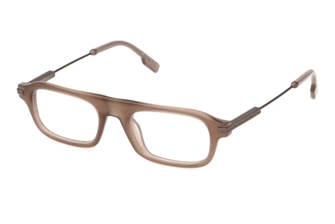 Designer briller Zegna EZ5361 045
