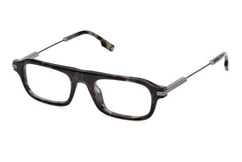 Designer briller Zegna EZ5361 055
