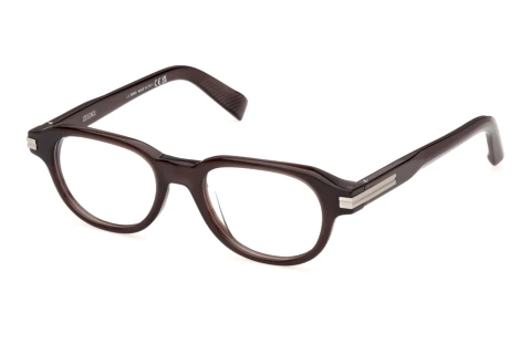Designer briller Zegna EZ5362 048
