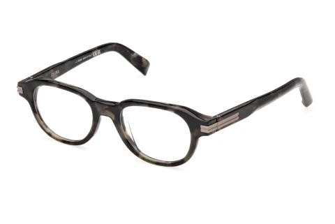 Designer briller Zegna EZ5362 055
