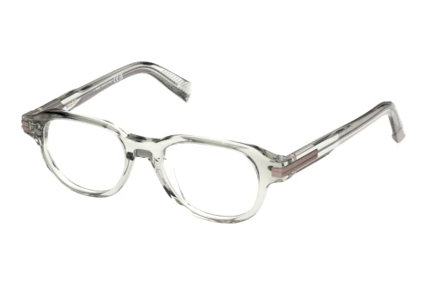 Designer briller Zegna EZ5362 093