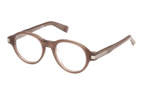 Designer briller Zegna EZ5363 045
