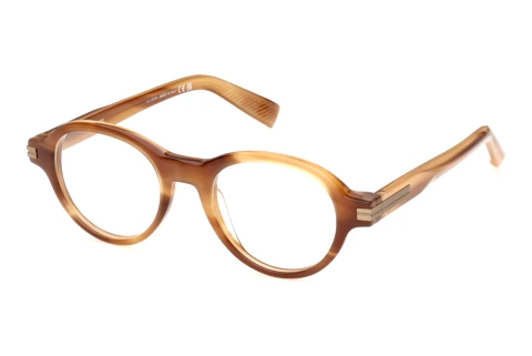 Designer briller Zegna EZ5363 056