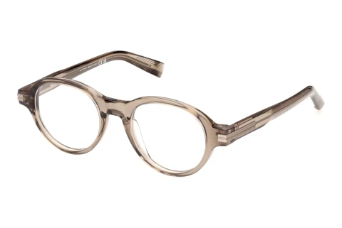 Designer briller Zegna EZ5363 057