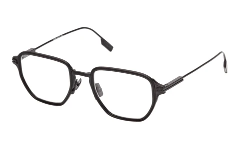 Designer briller Zegna EZ5367 009