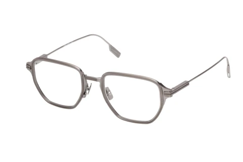 Designer briller Zegna EZ5367 035