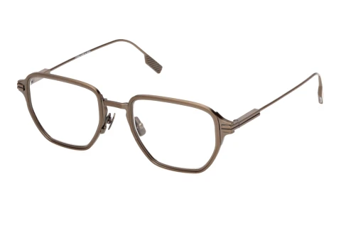 Designer briller Zegna EZ5367 037