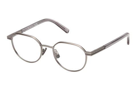 Designer briller Zegna EZ5368 013