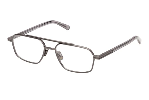 Designer briller Zegna EZ5369 013