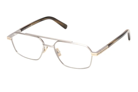 Designer briller Zegna EZ5369 017