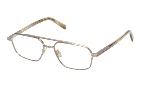 Designer briller Zegna EZ5369 035