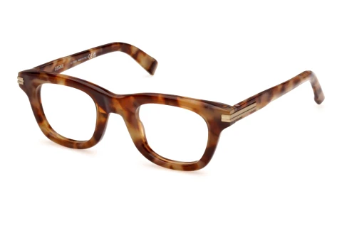 Designer briller Zegna EZ5374 055