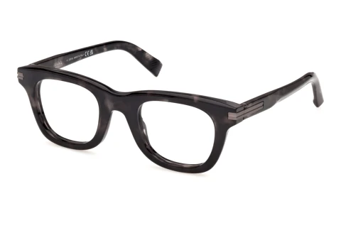 Designer briller Zegna EZ5374 056