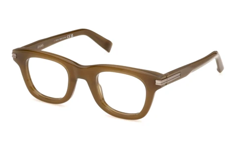 Designer briller Zegna EZ5374 098