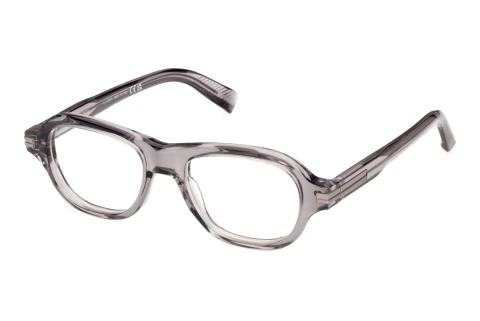 Designer briller Zegna EZ5375 020