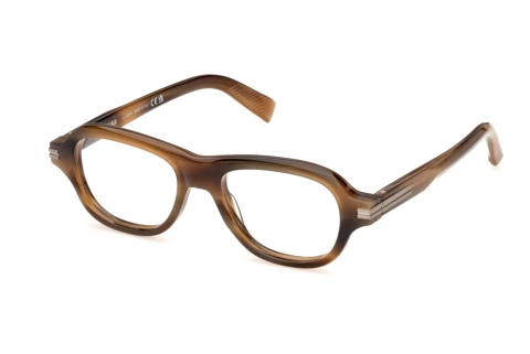 Designer briller Zegna EZ5375 050