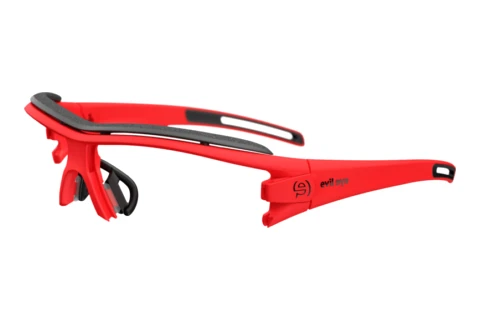 Designer briller evil eye trace (E001 3000)