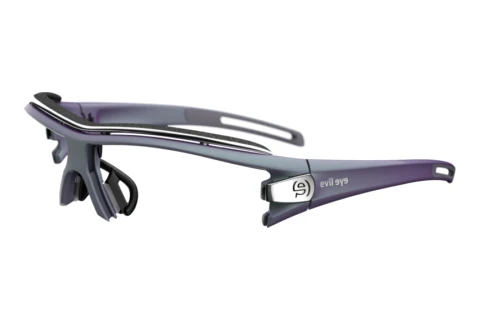 Designer briller evil eye trace (E001 4000)