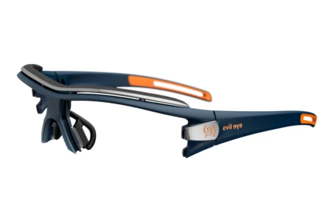 Designer briller evil eye trace (E001 4800)