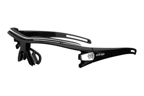 Designer briller evil eye trace (E001 9400)