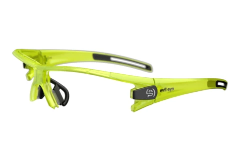 Designer briller evil eye trace (E002 2000)