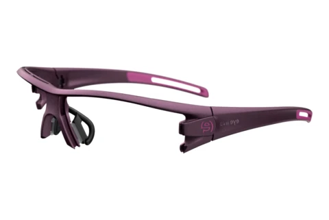 Designer briller evil eye trace (E002 4000)