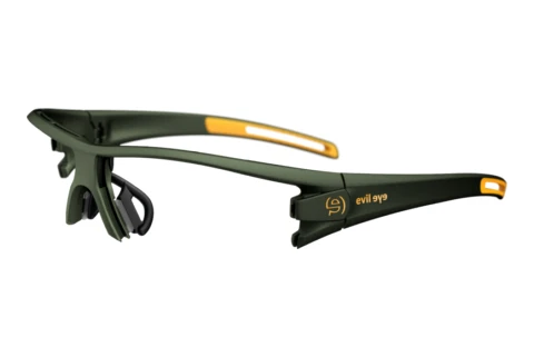 Designer briller evil eye trace (E002 5500)