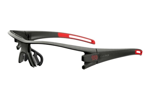 Designer briller evil eye trace (E002 6500)