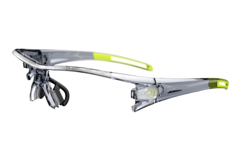 Designer briller evil eye trace (E002 6600)