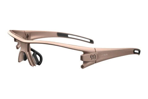 Designer briller evil eye trace (E002 8500)