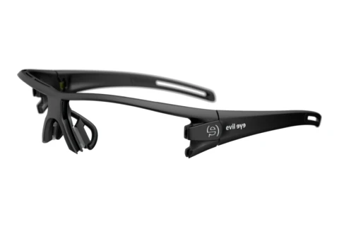 Designer briller evil eye trace (E002 9200)