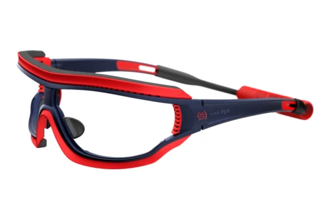 Designer briller evil eye fusor (E005 4500)