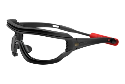 Designer briller evil eye fusor (E005 9200)