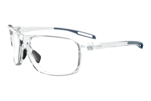 Designer briller evil eye action (E011 1000)