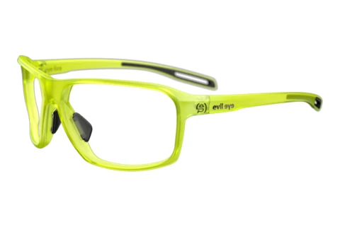 Designer briller evil eye action (E011 2000)