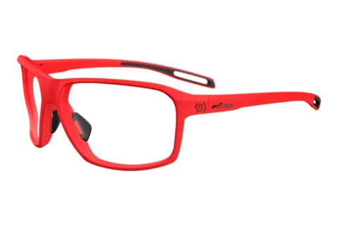 Designer briller evil eye action (E011 3000)