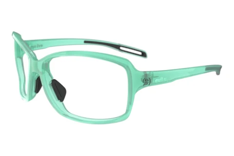 Designer briller evil eye action (E018 5000)