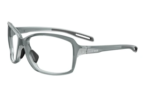 Designer briller evil eye action (E018 5100)