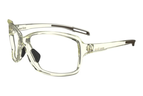 Designer briller evil eye action (E018 8500)