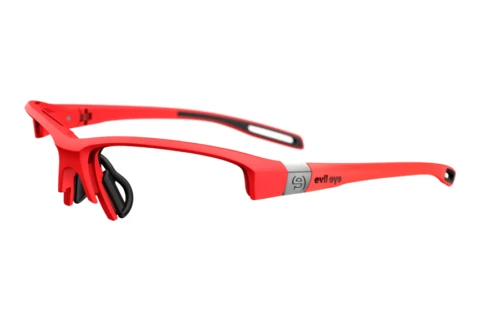 Designer briller evil eye elate (E019 3000)