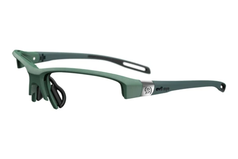 Designer briller evil eye elate (E019 5500)