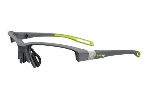 Designer briller evil eye elate (E019 6500)