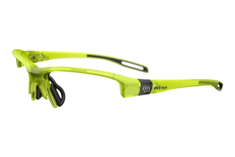 Designer briller evil eye elate (E020 2000)