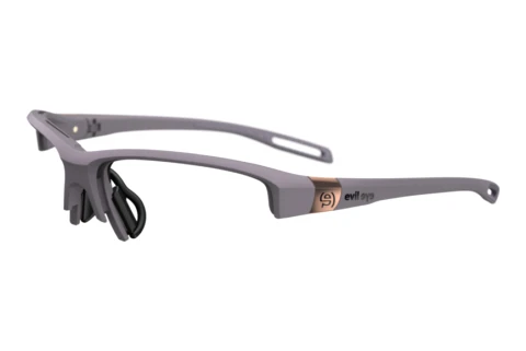 Designer briller evil eye elate (E020 4100)