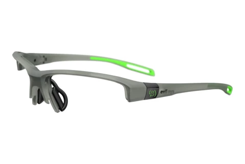 Designer briller evil eye elate (E020 6500)