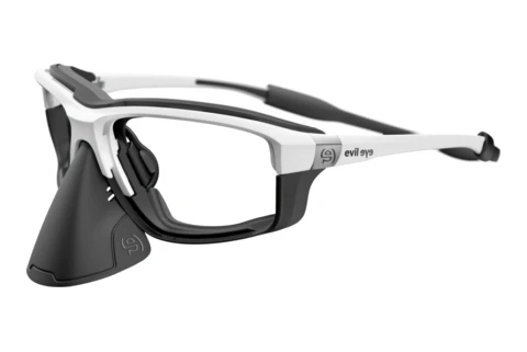 Designer briller evil eye elate (E023 1500)